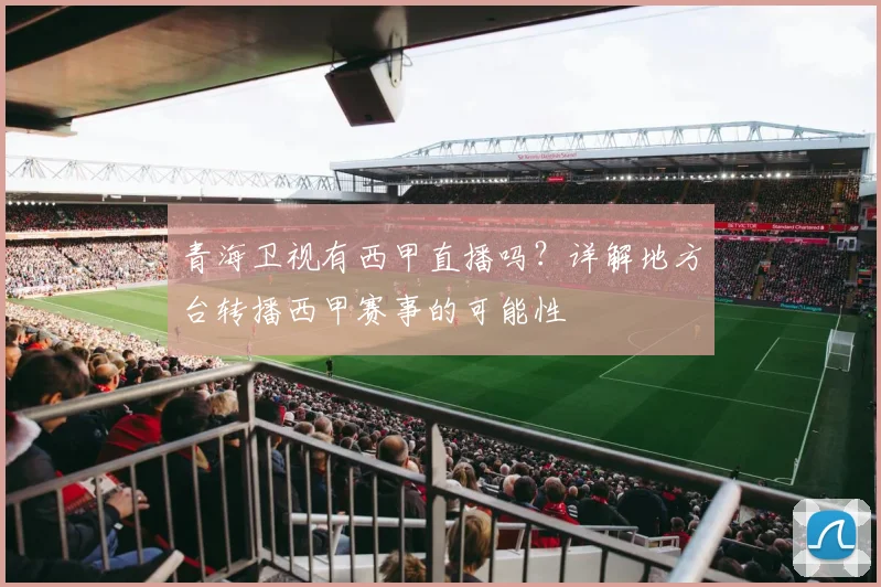 青海卫视有西甲直播吗？详解地方台转播西甲赛事的可能性