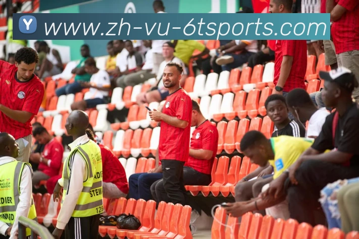 6T体育APP 高清赛事图